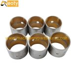 W06E Con Rod Bush for Hino Engine Parts – Excavator, Truck, Loader product image 2