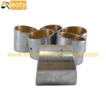 W06E Con Rod Bush for Hino Engine Parts – Excavator, Truck, Loader product image 3