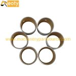 W06E Con Rod Bush for Hino Engine Parts – Excavator, Truck, Loader product image 4
