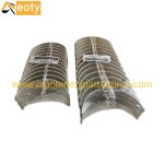 Hino W06E Engine Main Bearing & Connecting Rod Bearing Set 04010-0254 product image 2