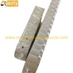 Hino W06E Engine Main Bearing & Connecting Rod Bearing Set 04010-0254 product image 4