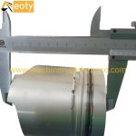 W06E Piston 13216-1470 Suitable for Hino Engine Parts Diesel product image 5