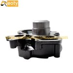 Water Pump 3054 312B 16 Gear Suitable for Caterpillar Engine Parts product image 4