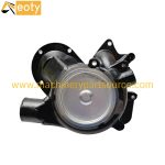 Water Pump 3054 312B 19 Gear for Caterpillar Engine Parts Construction Agriculture product image 2