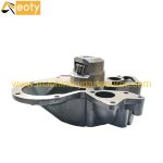 Water Pump 3054 312B 19 Gear for Caterpillar Engine Parts Construction Agriculture product image 3