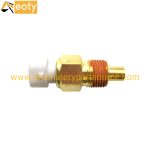 Water Temperature Sensor 6718414 for Bobcat Engine Parts | Diesel Engine Cooling System product image 2