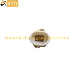 Water Temperature Sensor 6718414 for Bobcat Engine Parts | Diesel Engine Cooling System product image 3