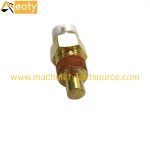 Water Temperature Sensor 6718414 for Bobcat Engine Parts | Diesel Engine Cooling System product image 4
