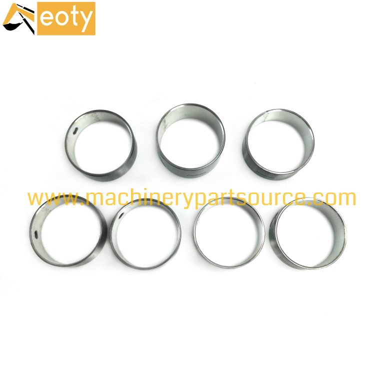 WD10G220E11 Eccentric Bearing Bush for Weichai Diesel Engine Parts