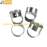 WD10G220E11 Eccentric Bearing Bush for Weichai Diesel Engine Parts product image 2