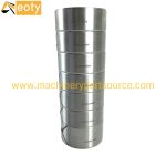 WD10G220E11 Eccentric Bearing Bush for Weichai Diesel Engine Parts product image 3