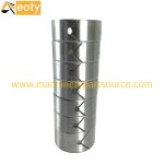 WD10G220E11 Eccentric Bearing Bush for Weichai Diesel Engine Parts product image 4