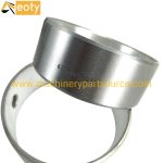 WD10G220E11 Eccentric Bearing Bush for Weichai Diesel Engine Parts product image 5