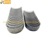 WD10G220E11 Main Bearing & Connecting Rod Bearing STD for Weichai Engine Parts product image 3