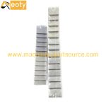 WD10G220E11 Main Bearing & Connecting Rod Bearing STD for Weichai Engine Parts product image 5