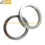 Weichai WD10G220E11 Valve Seat – Diesel Engine Cylinder Head Component for Heavy-Duty Machinery product image 3