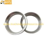 Weichai WD10G220E11 Valve Seat – Diesel Engine Cylinder Head Component for Heavy-Duty Machinery product image 4