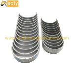 Weichai WD615 0.25mm Oversize Main Bearing & Connecting Rod Bearing Set | Engine Parts product image 5