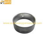 Weichai WD615 Cam Bushing | Engine Camshaft Bush | Heavy-Duty Diesel Engine Parts