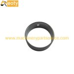 Weichai WD615 Cam Bushing | Engine Camshaft Bush | Heavy-Duty Diesel Engine Parts product image 2