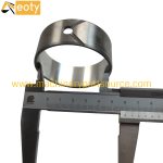 Weichai WD615 Cam Bushing | Engine Camshaft Bush | Heavy-Duty Diesel Engine Parts product image 4