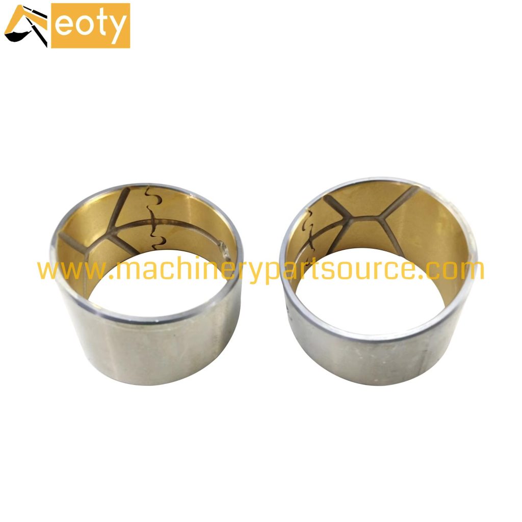WD615 Con Rod Bush WD10G220E21 for Weichai Engine Spare Parts