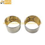 WD615 Con Rod Bush WD10G220E21 for Weichai Engine Spare Parts
