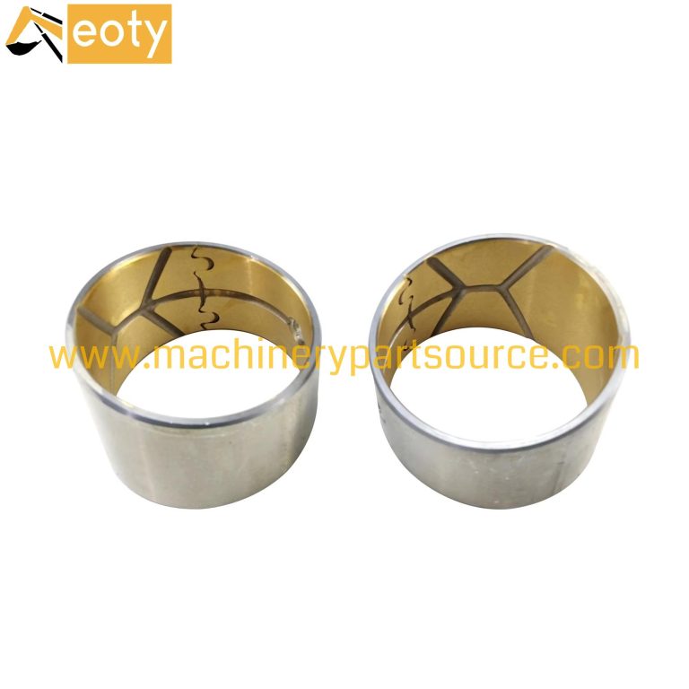 WD615 Con Rod Bush WD10G220E21 for Weichai Engine Spare Parts