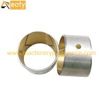 WD615 Con Rod Bush WD10G220E21 for Weichai Engine Spare Parts product image 2