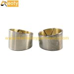 WD615 Con Rod Bush WD10G220E21 for Weichai Engine Spare Parts product image 3