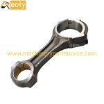 WD615 Connecting Rod Suitable for Weichai Engine Parts product image 2