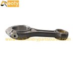 WD615 Connecting Rod Suitable for Weichai Engine Parts product image 3