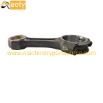 WD615 Connecting Rod Suitable for Weichai Engine Parts product image 4