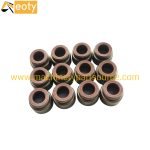 Weichai WD615 Engine Gasket Kit | Full Overhaul Set | OEM Quality Heavy Duty Parts product image 5