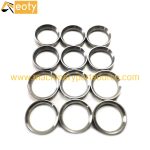 WD615 Valve Seat 61560040057 61560040037 for Weichai Engine Parts – Diesel Engine