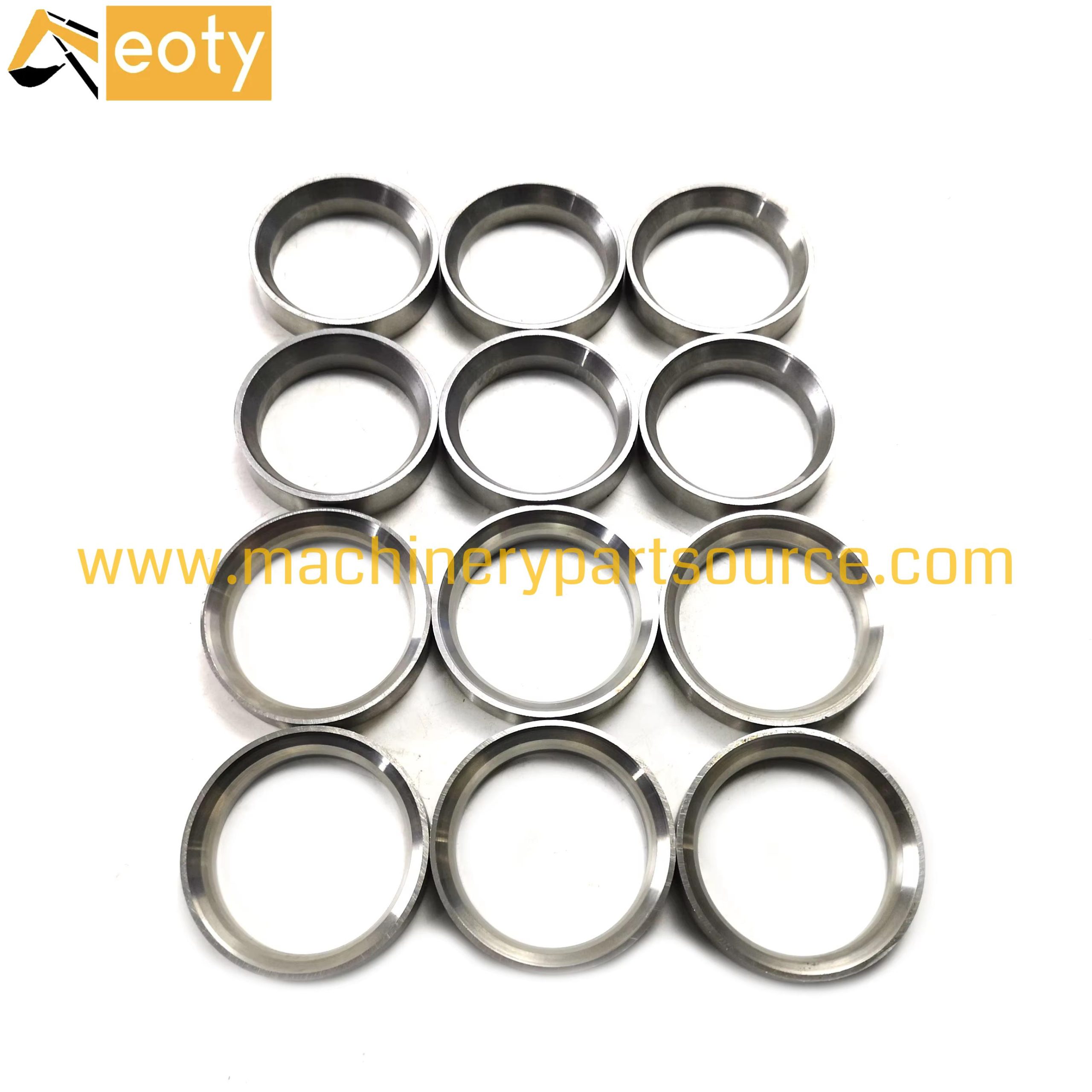 WD615 Valve Seat 61560040057 61560040037 for Weichai Engine Parts – Diesel Engine