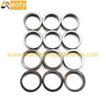 WD615 Valve Seat 61560040057 61560040037 for Weichai Engine Parts – Diesel Engine product image 2