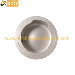 WG2503 Piston Suitable for Kubota Engine Parts – Diesel Excavator, Truck, Loader product image 2