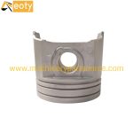 WG2503 Piston Suitable for Kubota Engine Parts – Diesel Excavator, Truck, Loader product image 4