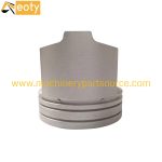 WG2503 Piston Suitable for Kubota Engine Parts – Diesel Excavator, Truck, Loader product image 5