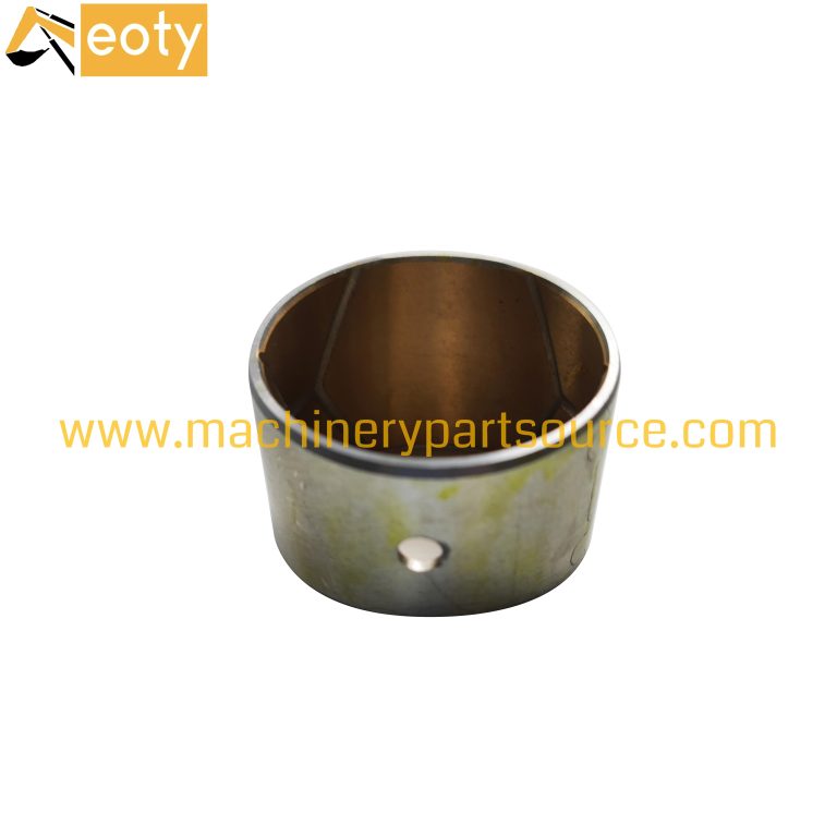WP10.375 Con Rod Bush – OEM Size Connecting Rod Bushing for China Diesel Engine Parts