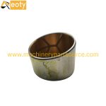 WP10.375 Con Rod Bush – OEM Size Connecting Rod Bushing for China Diesel Engine Parts product image 2