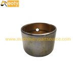 WP10.375 Con Rod Bush – OEM Size Connecting Rod Bushing for China Diesel Engine Parts product image 3