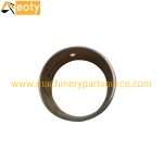 WP10.375 Con Rod Bush – OEM Size Connecting Rod Bushing for China Diesel Engine Parts product image 4