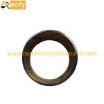 WP10.375 Con Rod Bush – OEM Size Connecting Rod Bushing for China Diesel Engine Parts product image 5