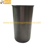 Weichai WP10.375 Cylinder Liner | 6 Month Warranty | China Engine Parts for Excavator & Heavy Duty Truck product image 2