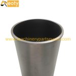 Weichai WP10.375 Cylinder Liner | 6 Month Warranty | China Engine Parts for Excavator & Heavy Duty Truck product image 3