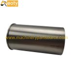 Weichai WP10.375 Cylinder Liner | 6 Month Warranty | China Engine Parts for Excavator & Heavy Duty Truck product image 4