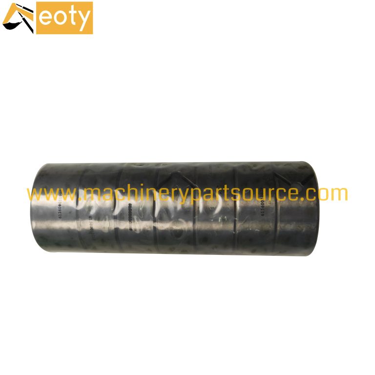 WP10.375 Eccentric Bearing Bush 612600010990 61560010029 for Diesel Engine Parts