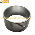 WP10.375 Eccentric Bearing Bush 612600010990 61560010029 for Diesel Engine Parts product image 2